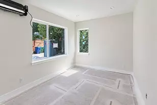 8316 28th Ave NW, Seattle, WA 98117 - Photo 31