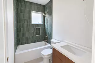 8316 28th Ave NW, Seattle, WA 98117 - Photo 17