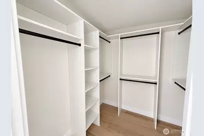 8316 28th Avenue NW, Seattle, WA 98117 - Photo 21