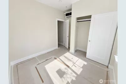 8316 28th Avenue NW, Seattle, WA 98117 - Photo 27