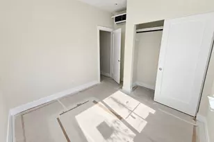8316 28th Ave NW, Seattle, WA 98117 - Photo 27