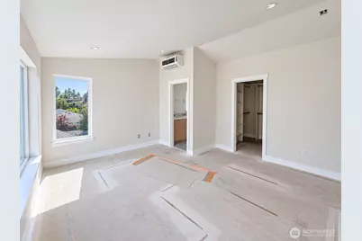8316 28th Avenue NW, Seattle, WA 98117 - Photo 29