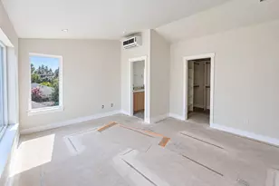 8316 28th Ave NW, Seattle, WA 98117 - Photo 29