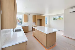 8316 28th Ave NW, Seattle, WA 98117 - Photo 5