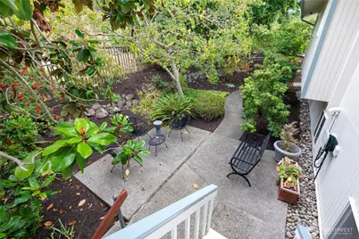 5815 Frances Avenue NE, Tacoma, WA 98422 - Photo 33