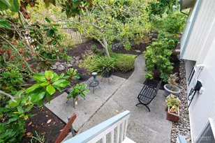 5815 Frances Ave NE, Tacoma, WA 98422 - Photo 33