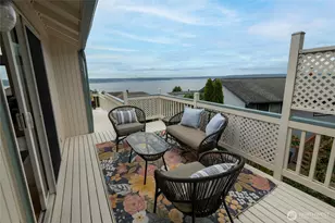 5815 Frances Ave NE, Tacoma, WA 98422 - Photo 11