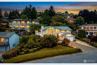5815 Frances Avenue NE, Tacoma, WA 98422 - Photo 1