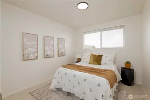 5815 Frances Ave NE, Tacoma, WA 98422 - Photo 19