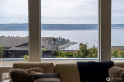5815 Frances Avenue NE, Tacoma, WA 98422 - Photo 35