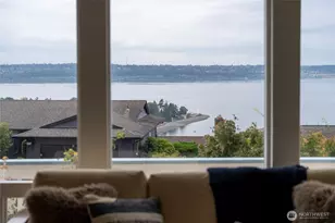 5815 Frances Ave NE, Tacoma, WA 98422 - Photo 35