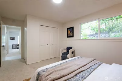 5815 Frances Avenue NE, Tacoma, WA 98422 - Photo 29