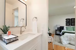 5815 Frances Ave NE, Tacoma, WA 98422 - Photo 23