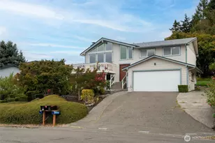 5815 Frances Ave NE, Tacoma, WA 98422 - Photo 37