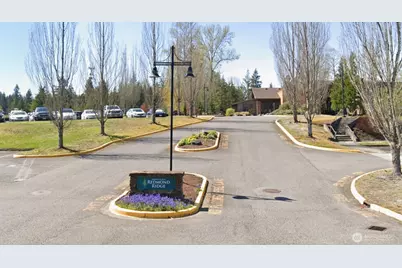 23897 NE 112th Circle #2, Redmond, WA 98053 - Photo 33