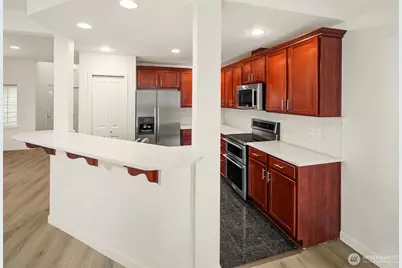 23897 NE 112th Circle #2, Redmond, WA 98053 - Photo 13