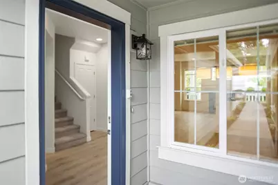 23897 NE 112th Circle #2, Redmond, WA 98053 - Photo 3