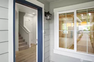 23897 NE 112th Cir, Redmond, WA 98053 - Photo 3