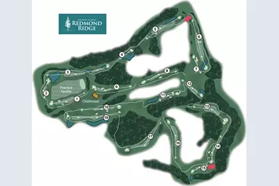 23897 NE 112th Circle #2, Redmond, WA 98053 - Photo 35