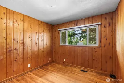344 SE O'Leary Street, Oak Harbor, WA 98277 - Photo 23