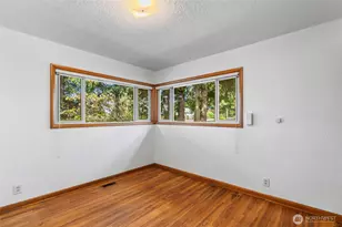 344 SE O'leary St, Oak Harbor, WA 98277 - Photo 25
