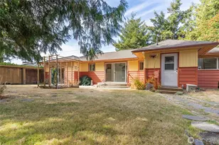 344 SE O'leary St, Oak Harbor, WA 98277 - Photo 35