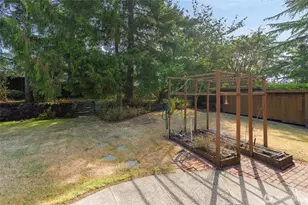 344 SE O'leary St, Oak Harbor, WA 98277 - Photo 39