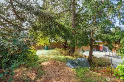 344 SE O'Leary Street, Oak Harbor, WA 98277 - Photo 37