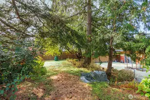 344 SE O'leary St, Oak Harbor, WA 98277 - Photo 37