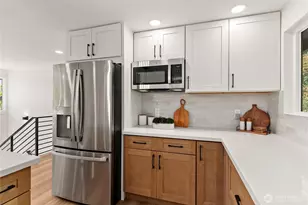803 240th St SE, Bothell, WA 98021 - Photo 11