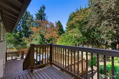803 240th Street SE, Bothell, WA 98021 - Photo 31