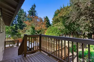803 240th St SE, Bothell, WA 98021 - Photo 31