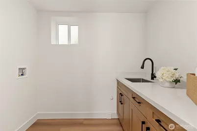 803 240th Street SE, Bothell, WA 98021 - Photo 25