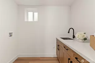 803 240th St SE, Bothell, WA 98021 - Photo 25