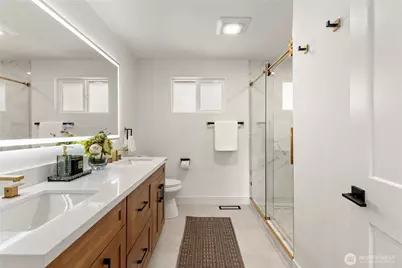 803 240th Street SE, Bothell, WA 98021 - Photo 17