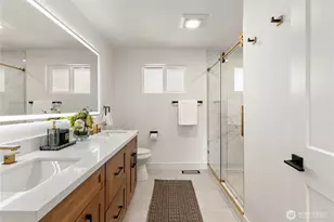 803 240th St SE, Bothell, WA 98021 - Photo 17