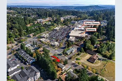 803 240th Street SE, Bothell, WA 98021 - Photo 39