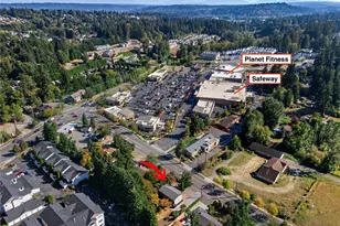 803 240th St SE, Bothell, WA 98021 - Photo 39