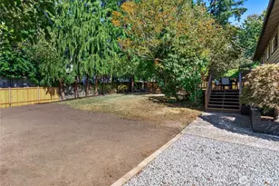 803 240th St SE, Bothell, WA 98021 - Photo 35