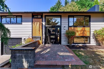803 240th Street SE, Bothell, WA 98021 - Photo 3