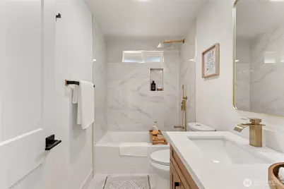 803 240th Street SE, Bothell, WA 98021 - Photo 21