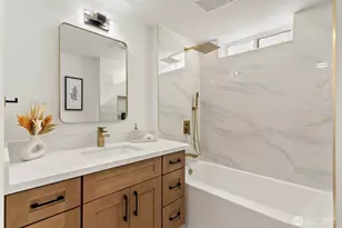 803 240th St SE, Bothell, WA 98021 - Photo 29