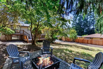 803 240th Street SE, Bothell, WA 98021 - Photo 33