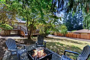 803 240th St SE, Bothell, WA 98021 - Photo 33
