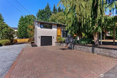 803 240th Street SE, Bothell, WA 98021 - Photo 37