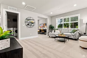 9208 NE 186th Pl, Bothell, WA 98011 - Photo 9