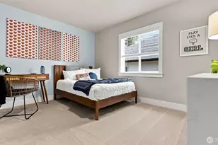 9208 NE 186th Pl, Bothell, WA 98011 - Photo 15