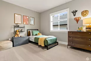 9208 NE 186th Pl, Bothell, WA 98011 - Photo 11