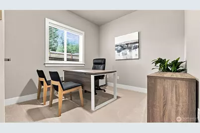 9208 NE 186th Place, Bothell, WA 98011 - Photo 3
