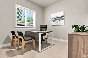 9208 NE 186th Pl, Bothell, WA 98011 - Photo 3
